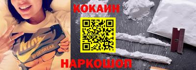 мдпв Моздок
