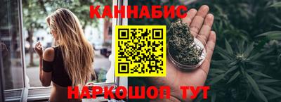 мдпв Моздок