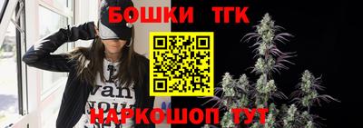 мдпв Моздок