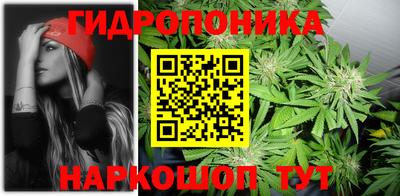 мдпв Моздок
