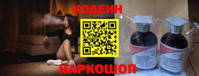 мдпв Моздок