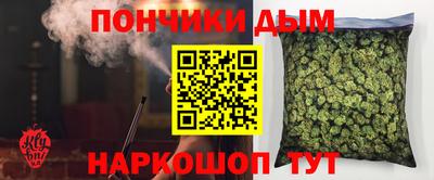 твердый Можайск