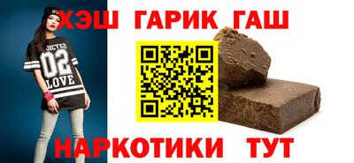 мдпв Моздок